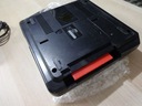 Набор SEGA Mega Drive 2 RGB