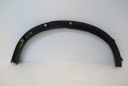 НАКЛАДКА NA КРИЛО PAWY ЗАД BMW X3 F25 7210084  (17417045859) фото min 6