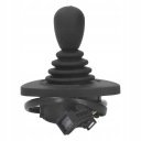 JOYSTICK BARRE DE LIAISON STEROWNICZY LINDE 7919040042photo 8