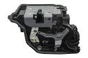 SERVOMOTEUR CENTRE SERRURE AVANT DROIT BMW 2 ACTIVE 13-photo 10