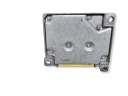 CONTRÔLEUR MODULE COUSSINS AIRBAG SAAB 9-5 I EUROPE 12772222photo 7