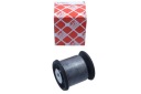 MANCHON BRAS DE SUSPENSION VW CARAVELLE 15-/VW TRANSPORTER T5 03-/VW T6 15-photo 15