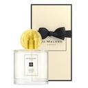 Одеколон Jo Malone Yellow Hibiscus - 100 мл
