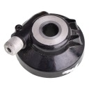 ЧЕРВЯК ПРИВОДА СПИДОМЕТРА ZIPP QUANTUM GT5 2T