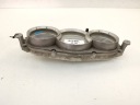 PEUGEOT CITYSTAR 50 2T DASHBOARD  photo 4