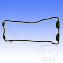 Прокладка клапанной крышки Athena Suzuki GSX-R