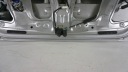 КРИШКА БАГАЖНИКА ЗАД ЗАДНЯ ЗАДНЯ HONDA CIVIC VIII 8 СЕДАН 4D 05-08 NH700M 2005-2008  (17867936219) фото min 15
