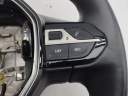 PEUGEOT 3008 II 2018 VOLANTphoto 7