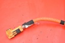 WIRE SET WIRING HIGH TENSIONS 9832667880 PEUGEOT E208 2 II GT 21-  photo 5
