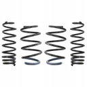 Пружины EIBACH PRO KIT Renault Megane Z