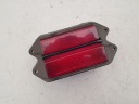 ПЛУГ ОБТІЧНИК З'ЄДНУВАЧ YAMAHA FZR 600 4JH 93-98 1993-1998 ЗАХИСТ НИЖНЯ  (17420164667) фото min 11