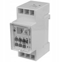 ТАЙМЕРНЫЙ ПЕРЕКЛЮЧАТЕЛЬ ТАЙМЕР ЖК-ЦИФРОВОЙ ПРОГРАММАТОР