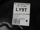 AUDI Q3 8U 2.0D RÉSERVOIR LIQUIDE FAP 5N0131877D 11-photo 9