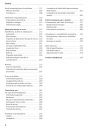 AUDI A1 9 ВЕРСІЇ 2018-2024 ІНСТРУКЦІЯ OBSLUG  (18464263333) фото min 11