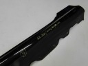 MERCEDES SL R230 230 LIFT MOULURE SEUIL GAUCHE AMGphoto 6