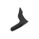 РУЧКА/РЫЧАГ СКЛАДЫВАНИЯ СИДЕНЬЯ