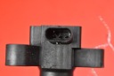 КОТУШКОЮ ЗАПАЛЮВАННЯ BM5G-12A366-CA FORD FOCUS MK3 3 1.6 16V 150 KM 11-15  (17545936088) фото min 7