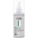 Londa Protect It Защитный спрей для увеличения объема 150 мл