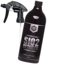 GOOD STUFF SiO2 Detailer 1л Керамика Quick Detailer High Gloss Hydro