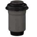 FEBI BILSTEIN SILENTBLOCK DE LIVIER photo 8 - milautoparts-fr.ukrlive.com