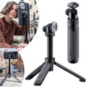 Штатив для телефона Sp Connect SPC+