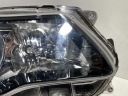 SUBARU XV 11-17 PHARE XÉNON DROITE AVANTphoto 12
