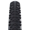 Покрышка Schwalbe Smart Sam 24x2.10 Addix LS MTB