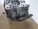 TOYOTA GT86 I SUBARU BRZ 2.0 BOXER D-4S FA20 FA20D CULASSE ARBRES DROITE JEUphoto 6
