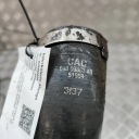 ТРУБА ОХЛАЖДЕНИЯ CHRYSLER GRAND VOYAGER V (RT) 04809883AB 29492029 3.8L  фото 6