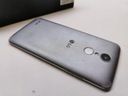 КОРОБКА ДВУХПЛАТНЫХ АККУМУЛЯТОРНЫХ ЧАСТЕЙ LG K11