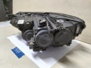 PHARE AVANT DROITE VW PASSAT B8 3G1 3G0 3G1941006C ORIGINE EUROPEphoto 9