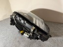 MERCEDES S-KLASA W222 A222 222 РЕСТАЙЛ ФАРА ПРАВЫЙ ПРАВАЯ ПЕРЕД ПЕРЕДНЯЯ ИГЛА  фото 11
