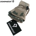 Кепки І Капелюхи Dominator Шапка M
