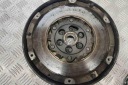 ENSEMBLE ADHÉRENCE BMW 3 TOURING (E91) 7594444 2.0L GASOLINE 125KW 2010photo 8