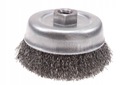 ПРОВОЛОКА НО ЩЕТКА ДЛЯ ШЛИФРОВКИ М14 100М