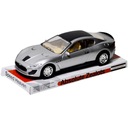 СПОРТИВНАЯ ИГРУШЕЧНАЯ АВТОМОБИЛЬ ДЛЯ ДЕТЕЙ МАЛЬЧИКОВ