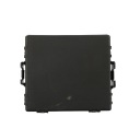 AUDI A3 8V MODULE CONTRÔLEUR GATEWAY ECU 3Q0907530Bphoto 12