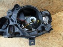 VW PASSAT B6 3C0 05-10 ORDINAIRE DROITEphoto 14