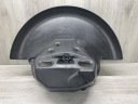 ЗАХИСТ КОЛЕСА БАГАЖНИКА НАСОСУ ДАХУ MERCEDES-BENZ SL500 R129 1298900409  (18158699451) фото min 5