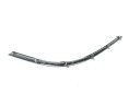 PIAGGIO X10 MOULURE CHROME PRÈS NODZE GAUCHE SATIN X 10 DANS TUNNELphoto 5