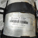 ОСУШУВАЧ КЛІМАТИЗАТОРА BYD SEAL EKEQ8109300 31492791 390KW 2024  (18871024896) фото min 7