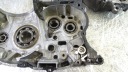 HONDA XBR 500 NX 650 DOMINATOR CARTER BLOCK ENGINE  photo 11