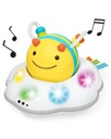 Игрушка для ползания Skip Hop Bee Explore&More