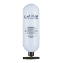 РАСШИРИТЕЛЬНЫЙ БАК COMET ДЛЯ КАМЕРЫ КЕМПИНГА