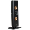 KLIPSCH RP-240D ON-WALL KOLUMNA GŁOŚNIK NAŚCIENNY Moc znamionowa RMS 75 W