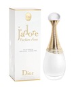 Dior J'adore Parfum d'eau Parfumovaná voda 50 ml Kód výrobcu 3348901597722