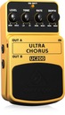Гитарный эффект Behringer UC200 Ultra Chorus