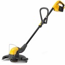 Многофункциональная косилка STIGA GT300e 2 Ач 20 В