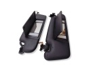 1992 MERCEDES-BENZ 300 SL-24 PROTECTION PARE-SOLEIL SURphoto 7