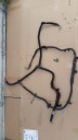 КОМПЛЕКТ ПРОВОДІВ ДВИГУНА N63 BMW 4.4 V8 7596722-01  (12366361560) фото min 7